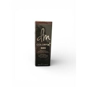 Danessa Myricks Beauty Colorfix Nudes Waterproof - NUDE 10- 10ml/0.34fl.oz